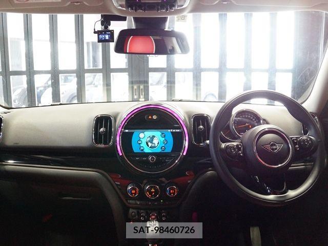 Bmw MINI 2020-06 200064-3