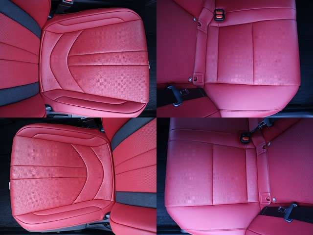 Lexus ES 2020-09 190339-25
