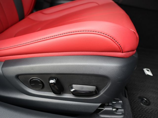 Lexus ES 2020-09 190339-20