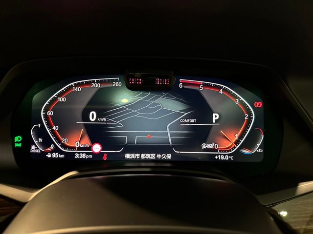 Bmw X6 2020-11 193394-6