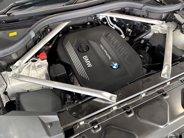 Bmw X6 2020-11 193394-1