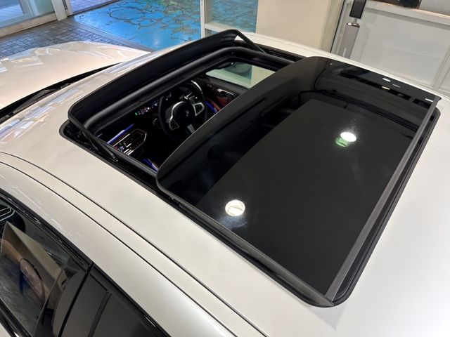 Bmw X6 2020-11 193394-18