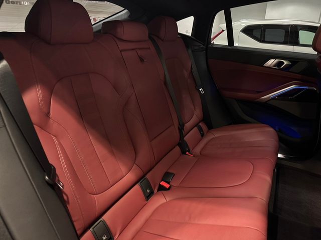 Bmw X6 2020-11 193394-16