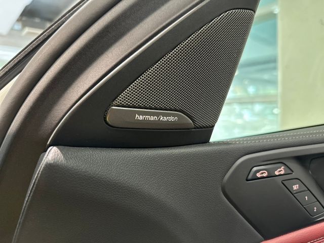 Bmw X6 2020-11 193394-5