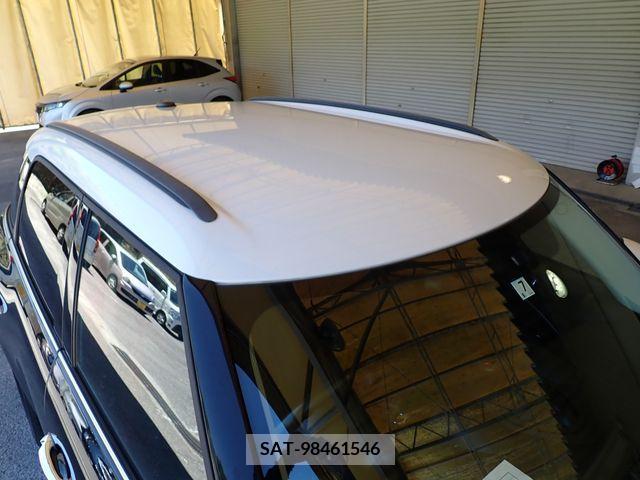 Bmw MINI 2013-06 262815-8