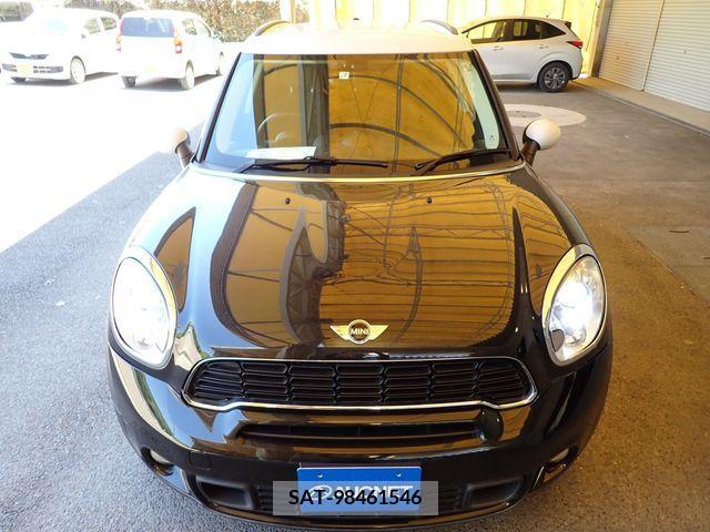 Bmw MINI 2013-06 262815-4