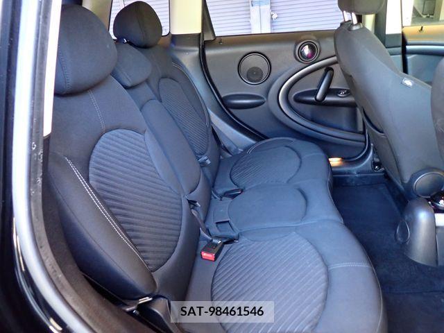 Bmw MINI 2013-06 262815-16