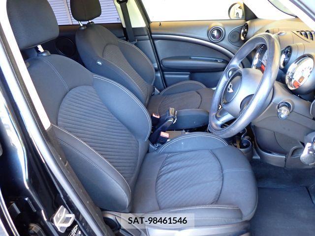 Bmw MINI 2013-06 262815-15