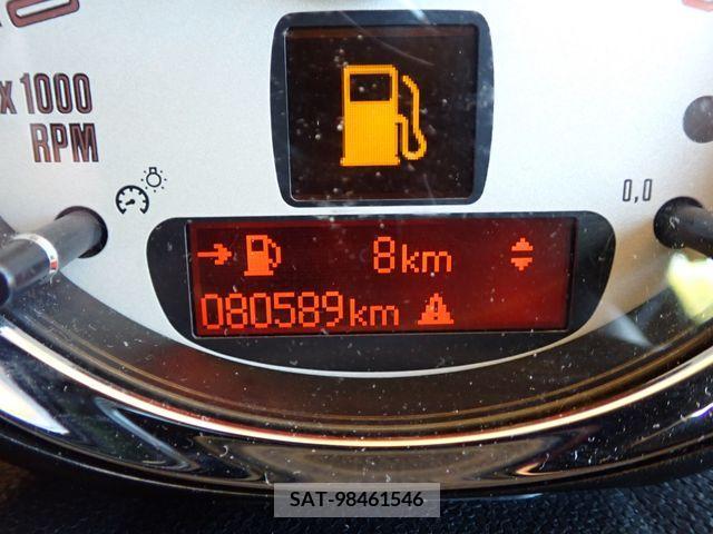 Bmw MINI 2013-06 262815-10