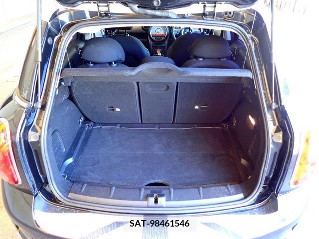 Bmw MINI 2013-06 262815-19