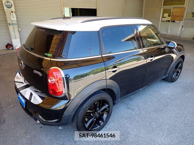Bmw MINI 2013-06 262815-7