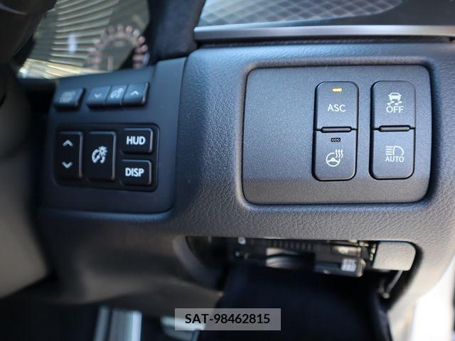 Lexus GS 2016-01 201273-19