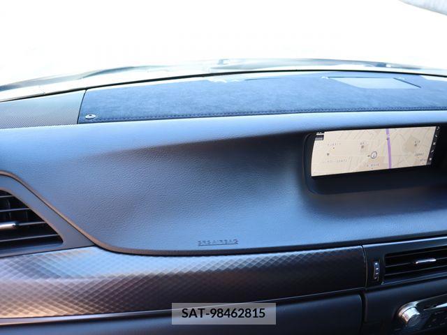 Lexus GS 2016-01 201273-20