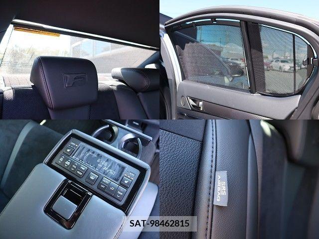 Lexus GS 2016-01 201273-22