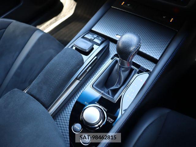 Lexus GS 2016-01 201273-15