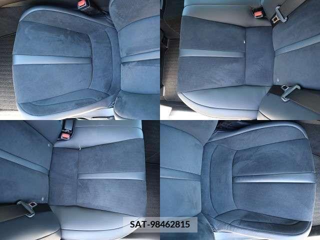 Lexus GS 2016-01 201273-24