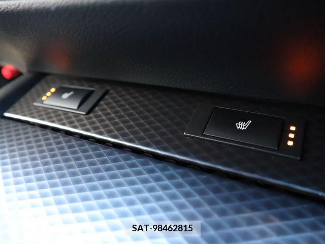 Lexus GS 2016-01 201273-16