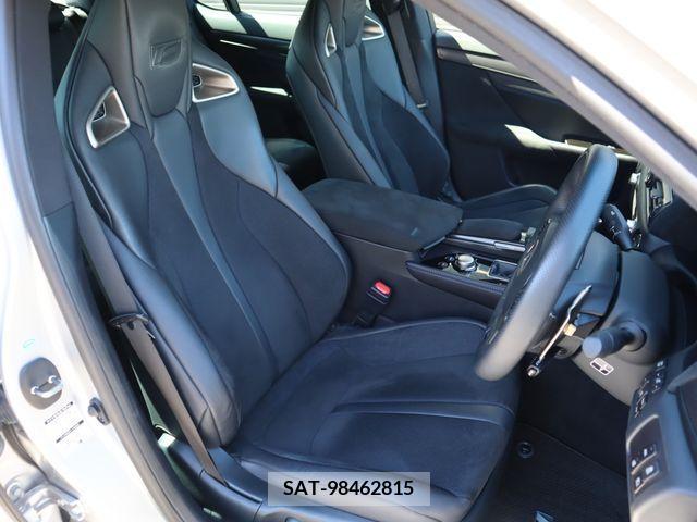 Lexus GS 2016-01 201273-8
