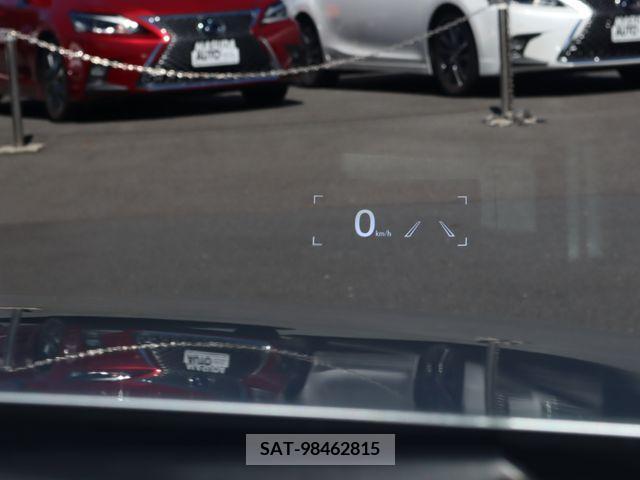 Lexus GS 2016-01 201273-17
