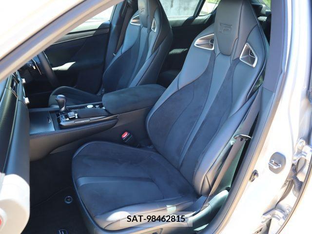 Lexus GS 2016-01 201273-9