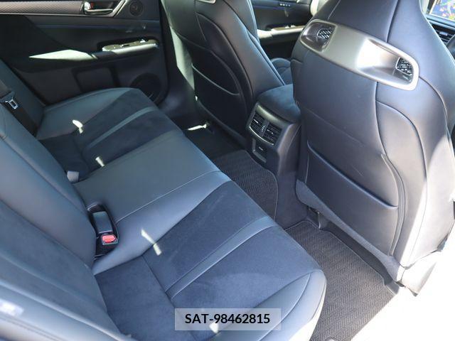 Lexus GS 2016-01 201273-10