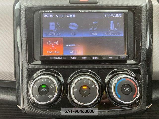 Toyota COROLLA AXIO 2015-01 236133-19