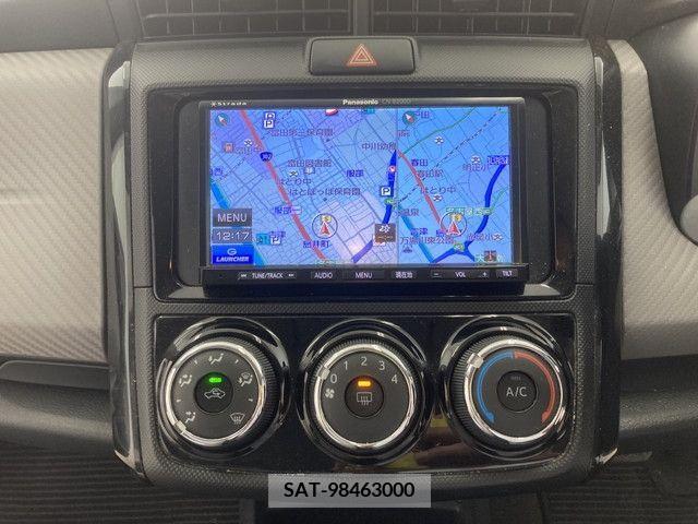Toyota COROLLA AXIO 2015-01 236133-18