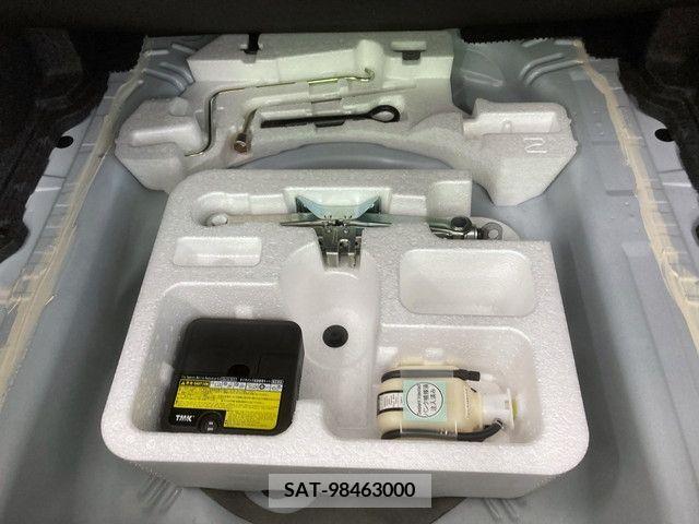 Toyota COROLLA AXIO 2015-01 236133-12