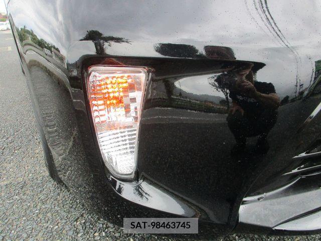 Toyota PRIUS 2013-02 382958-24
