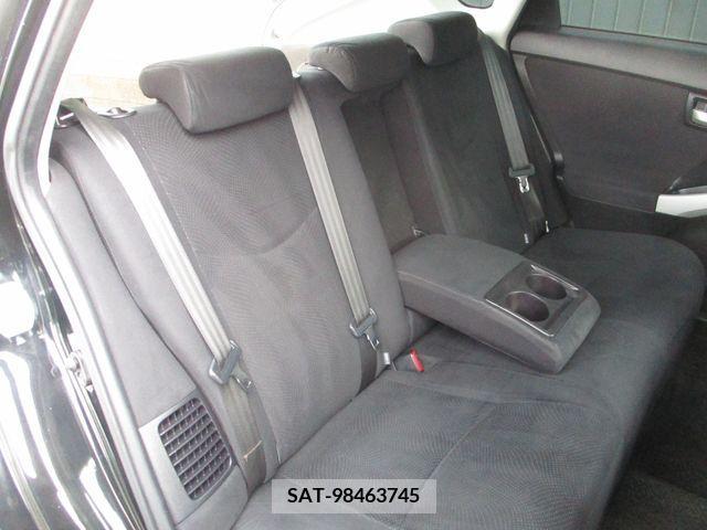 Toyota PRIUS 2013-02 382958-17