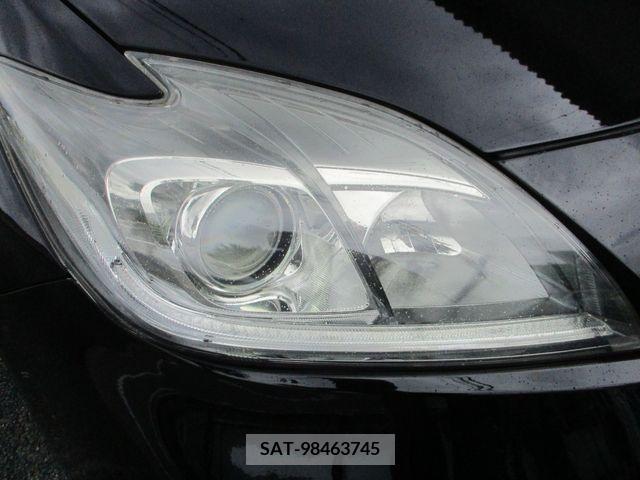 Toyota PRIUS 2013-02 382958-23