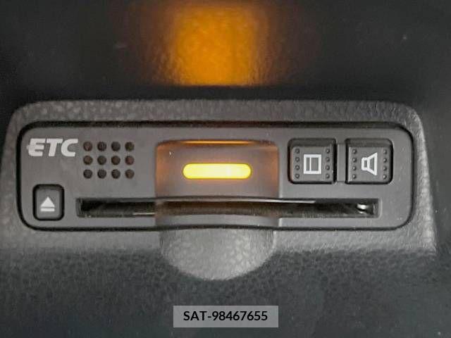 Honda FIT 2011-09 390822-3