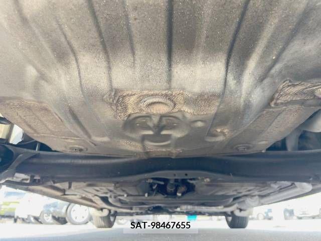 Honda FIT 2011-09 390822-18