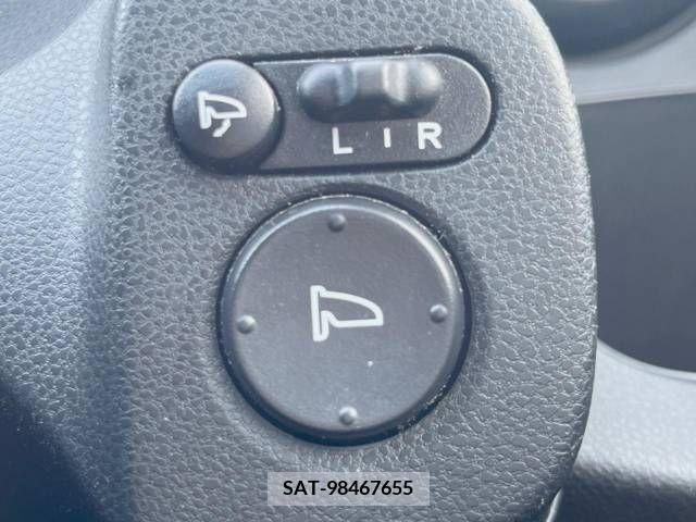 Honda FIT 2011-09 390822-4