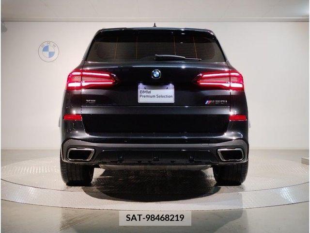 Bmw X5 2021-05 294205-4