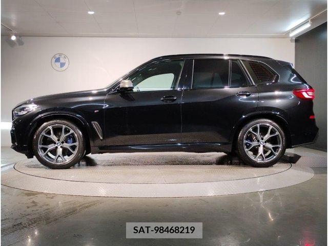 Bmw X5 2021-05 294205-6