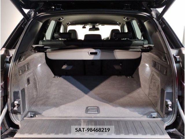 Bmw X5 2021-05 294205-7