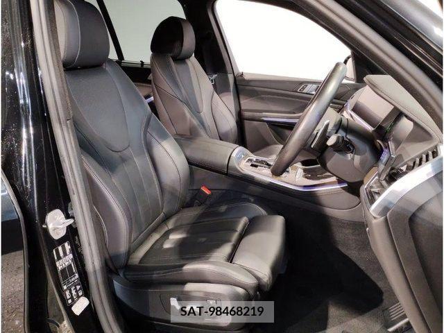 Bmw X5 2021-05 294205-9
