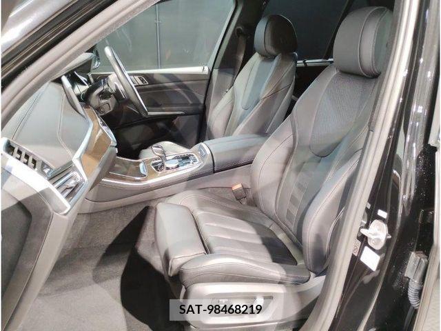 Bmw X5 2021-05 294205-10