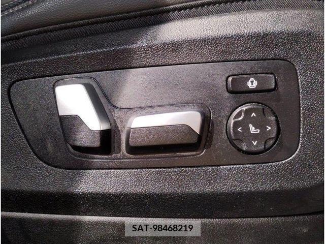 Bmw X5 2021-05 294205-14