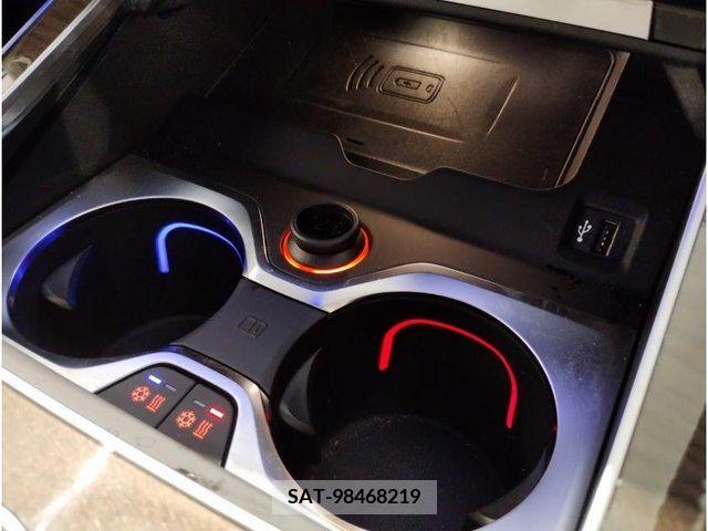 Bmw X5 2021-05 294205-15