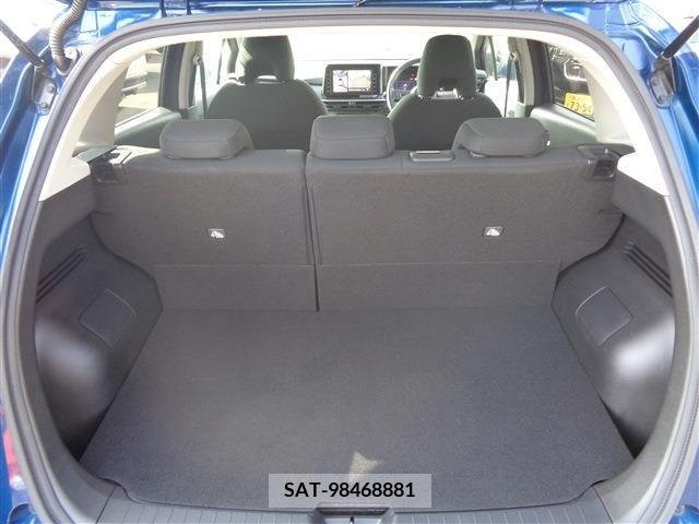 Nissan NOTE 2022-03 385996-11