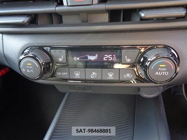 Nissan NOTE 2022-03 385996-19