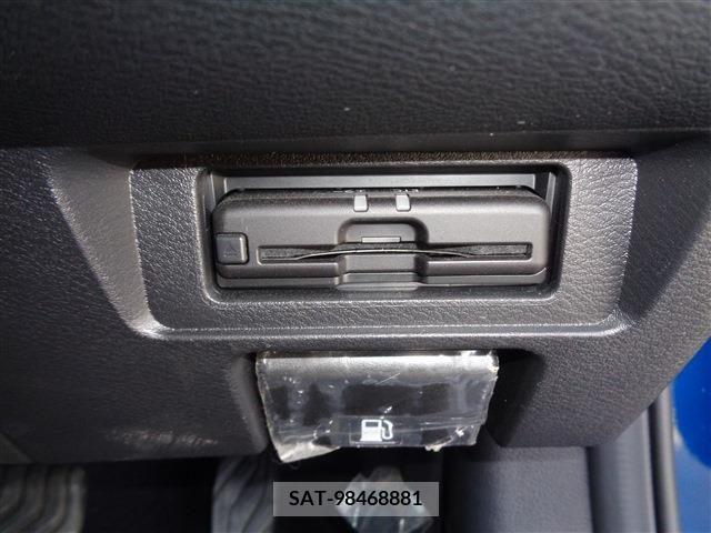 Nissan NOTE 2022-03 385996-24