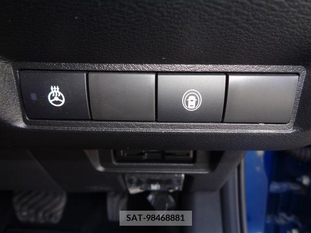 Nissan NOTE 2022-03 385996-23