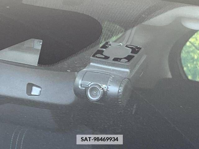 Nissan NOTE 2016-08 365409-5