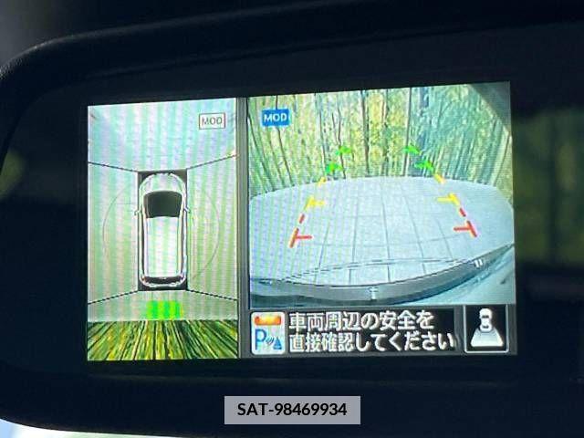 Nissan NOTE 2016-08 365409-4