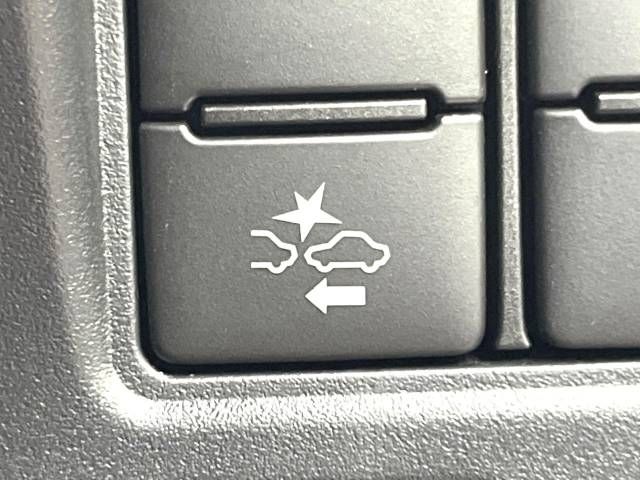 Toyota VOXY 2021-02 16363-7