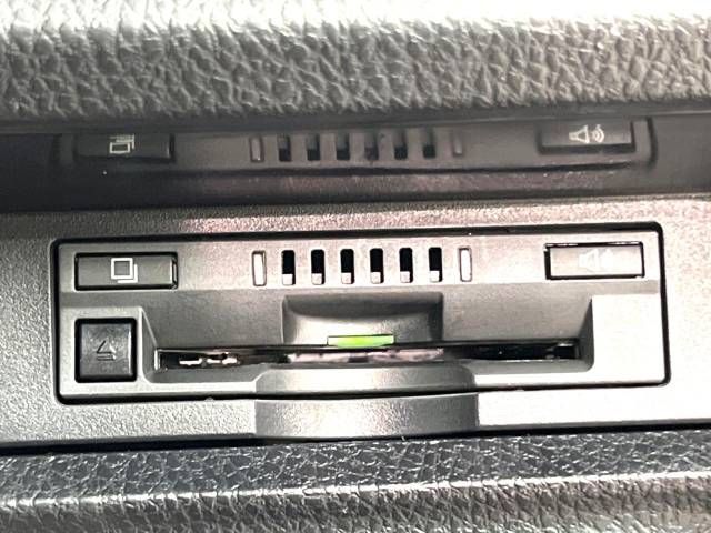 Toyota VOXY 2021-02 16363-6