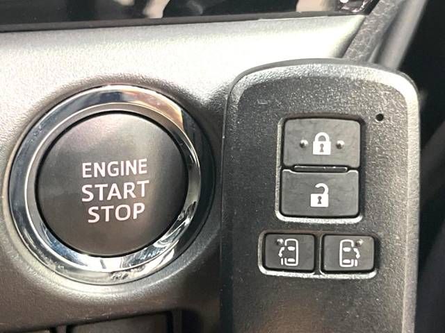 Toyota VOXY 2021-02 16363-5